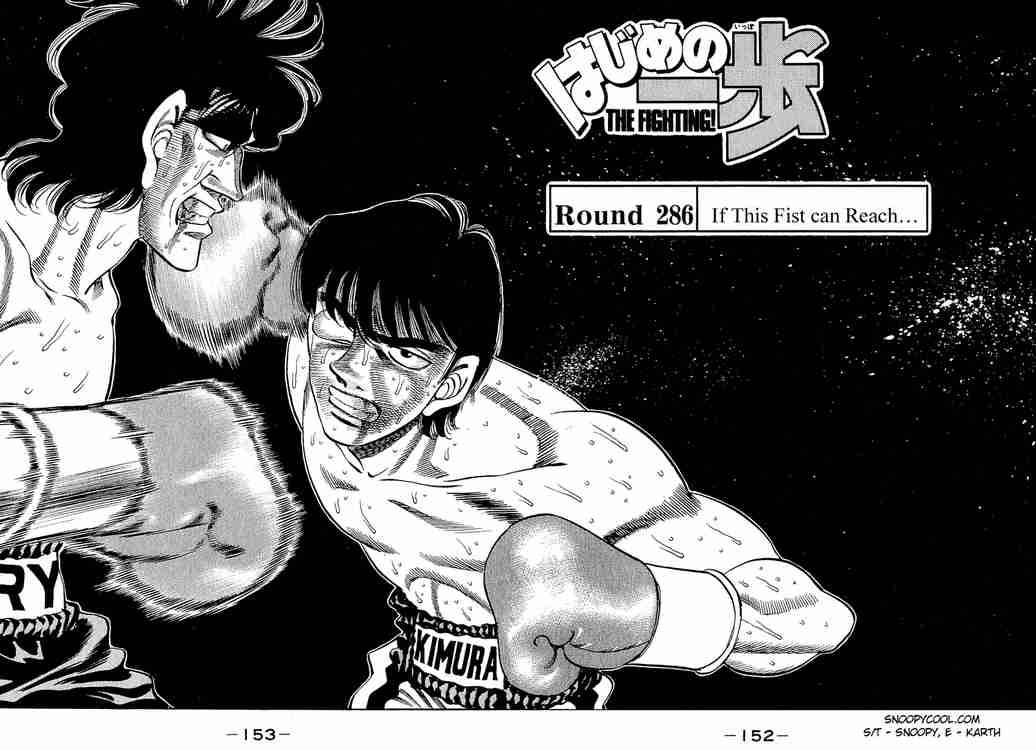 hajime-no-ippo-chap-286-1