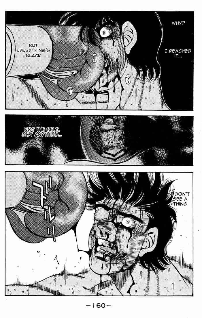 hajime-no-ippo-chap-286-7