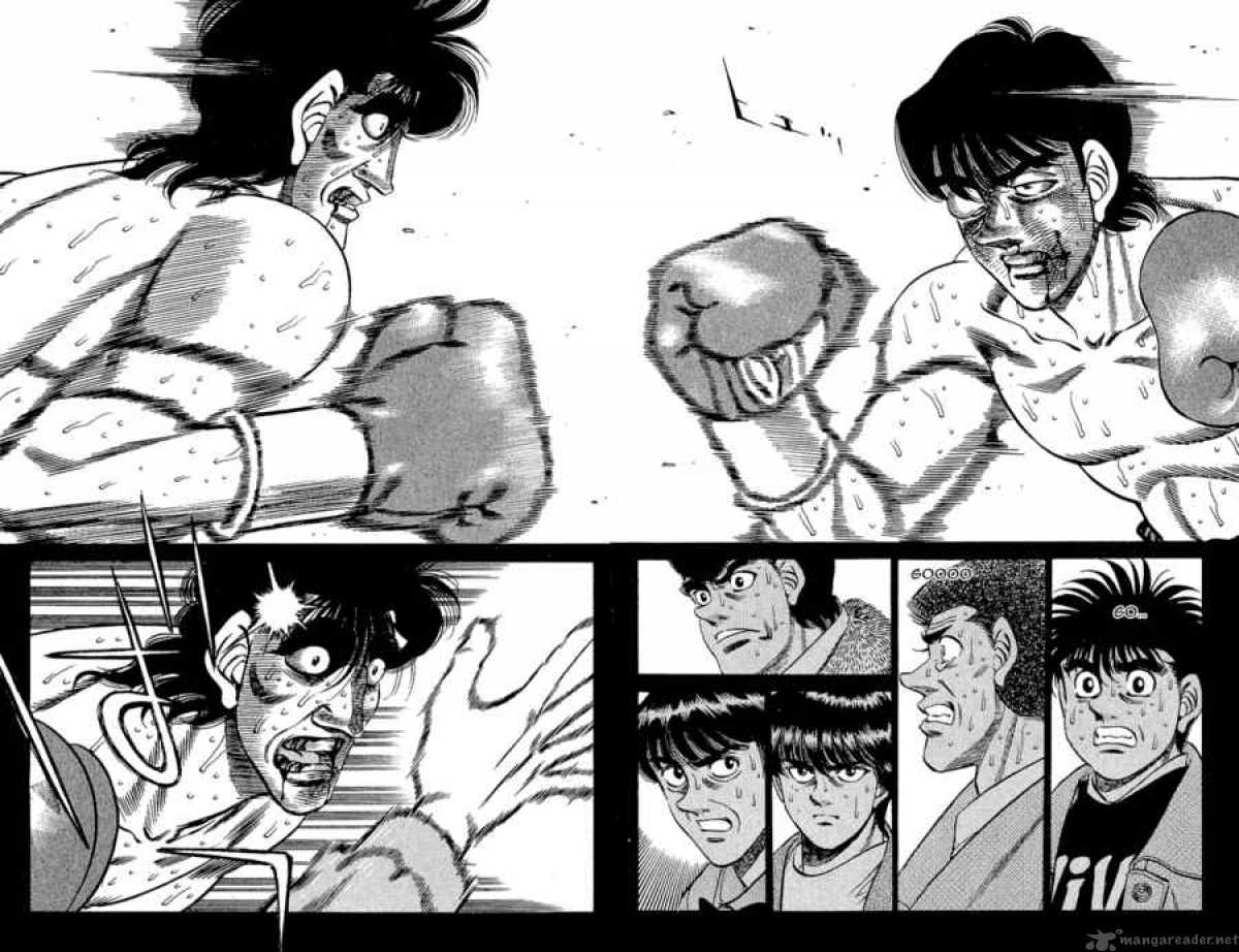 hajime-no-ippo-chap-287-10