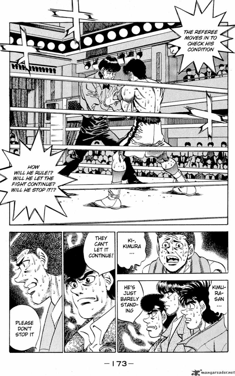 hajime-no-ippo-chap-287-2