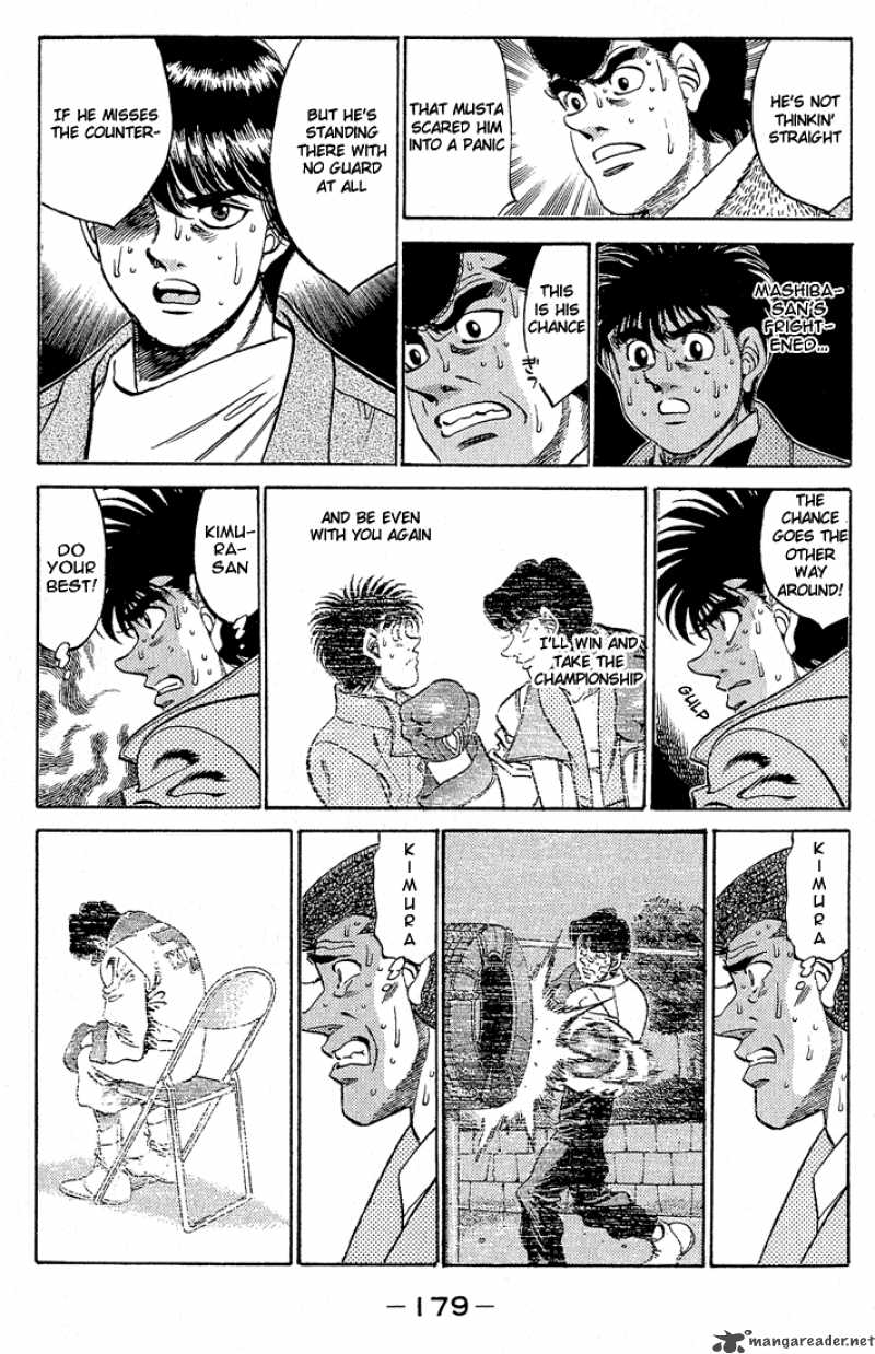 hajime-no-ippo-chap-287-7