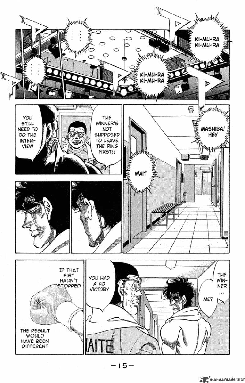 hajime-no-ippo-chap-288-13