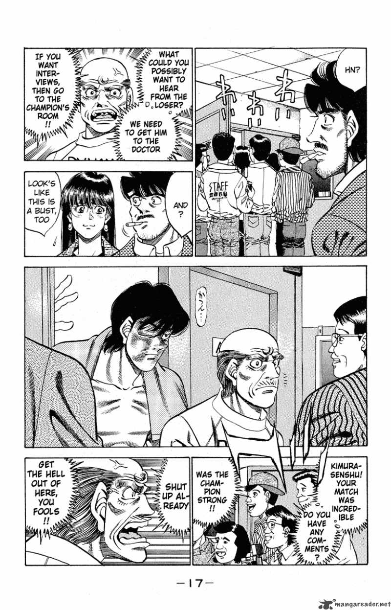 hajime-no-ippo-chap-288-15