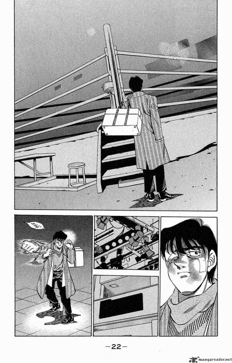 hajime-no-ippo-chap-288-20