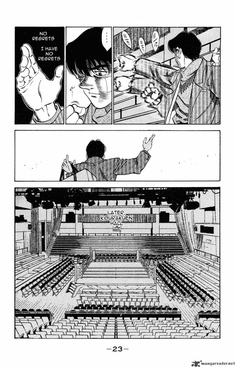 hajime-no-ippo-chap-288-21