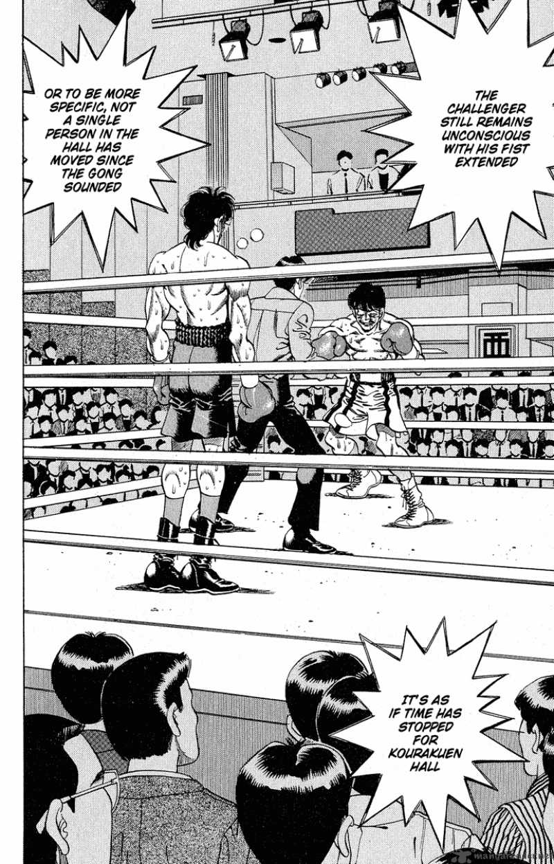 hajime-no-ippo-chap-288-4