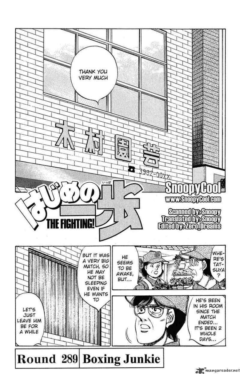 hajime-no-ippo-chap-289-0