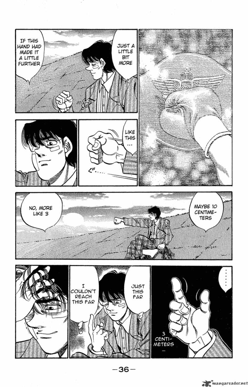 hajime-no-ippo-chap-289-11