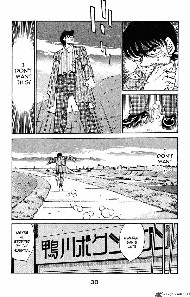 hajime-no-ippo-chap-289-13