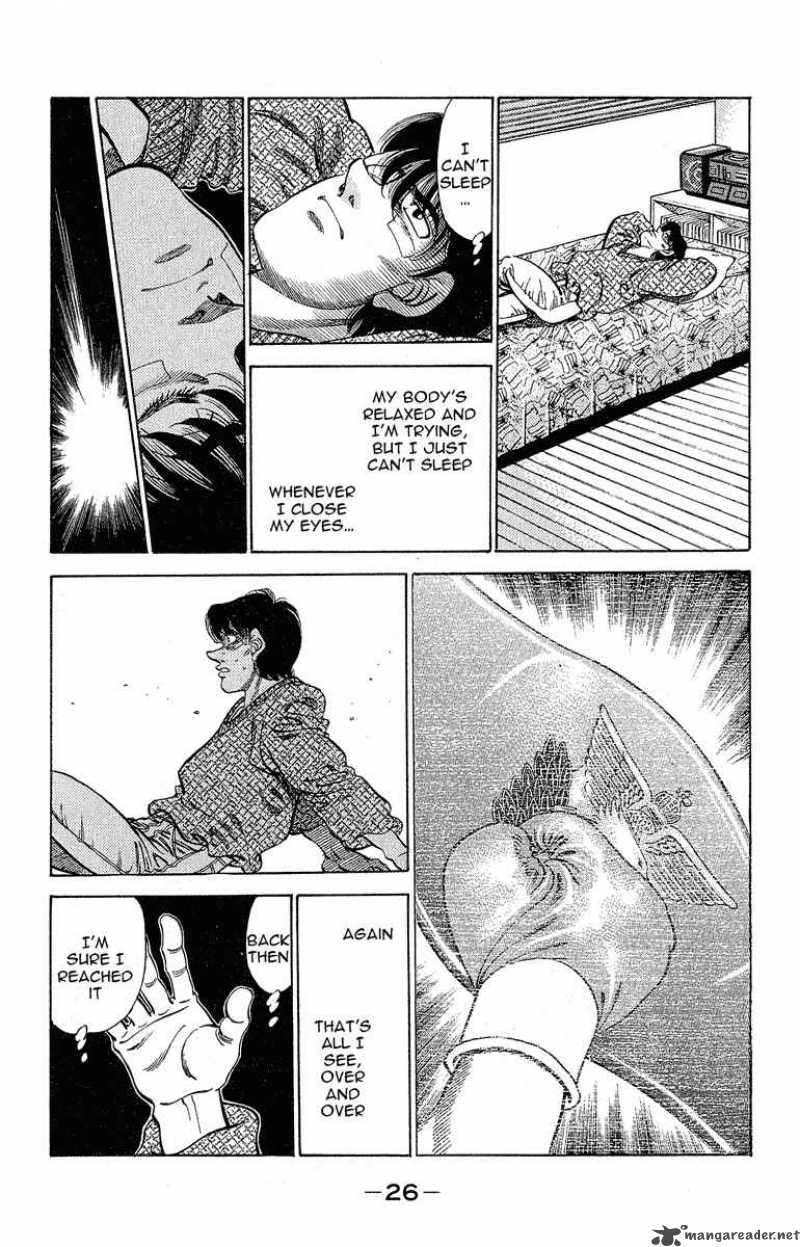 hajime-no-ippo-chap-289-1