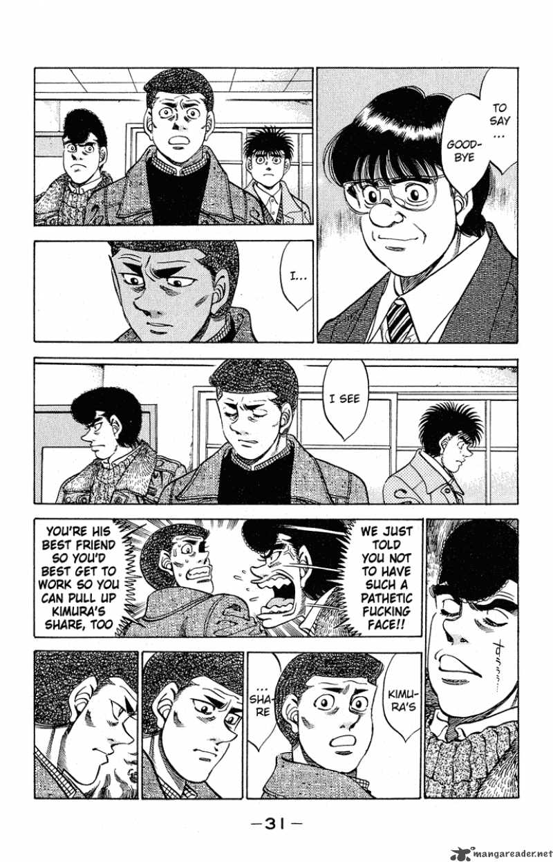 hajime-no-ippo-chap-289-6