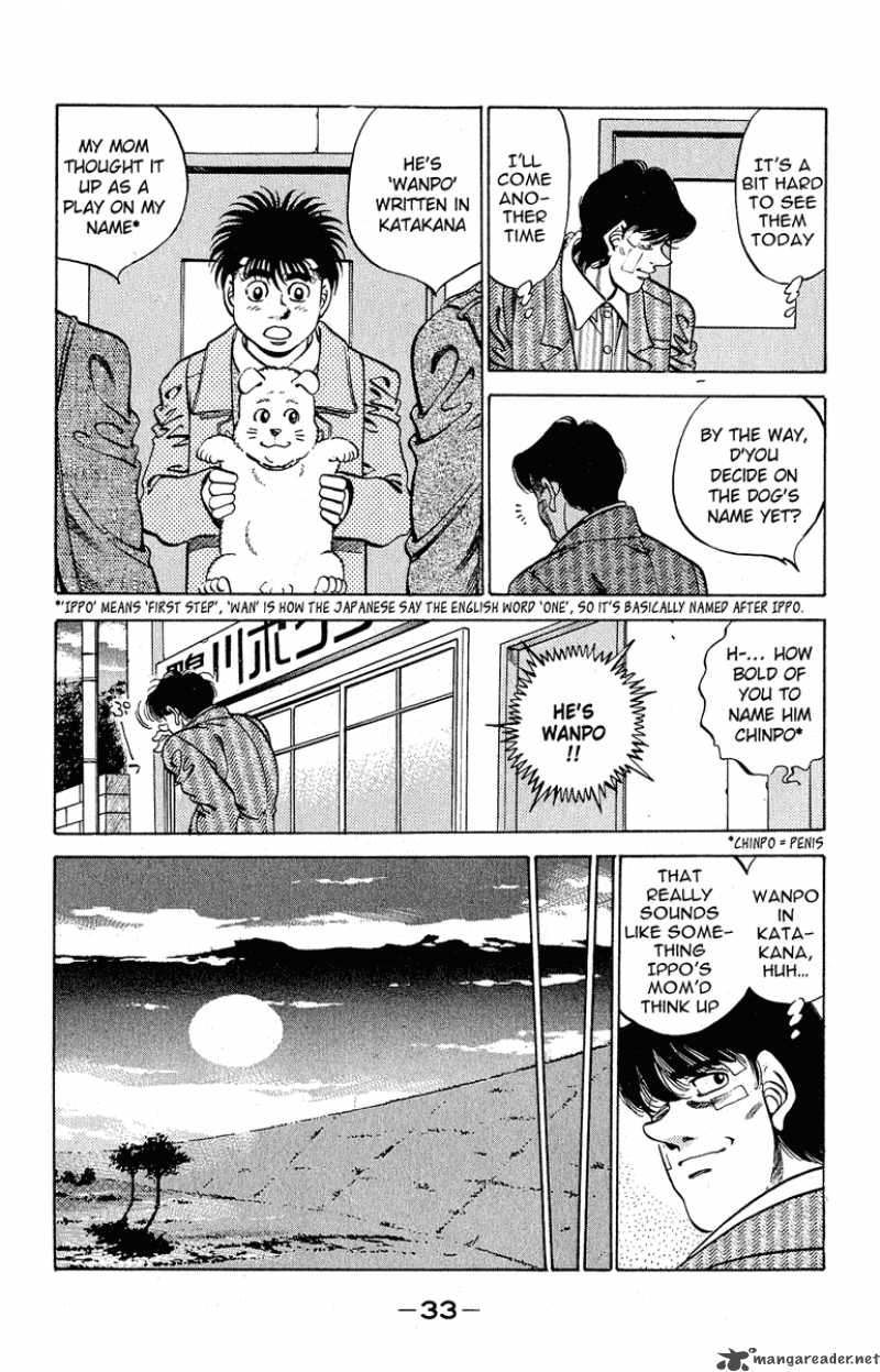 hajime-no-ippo-chap-289-8