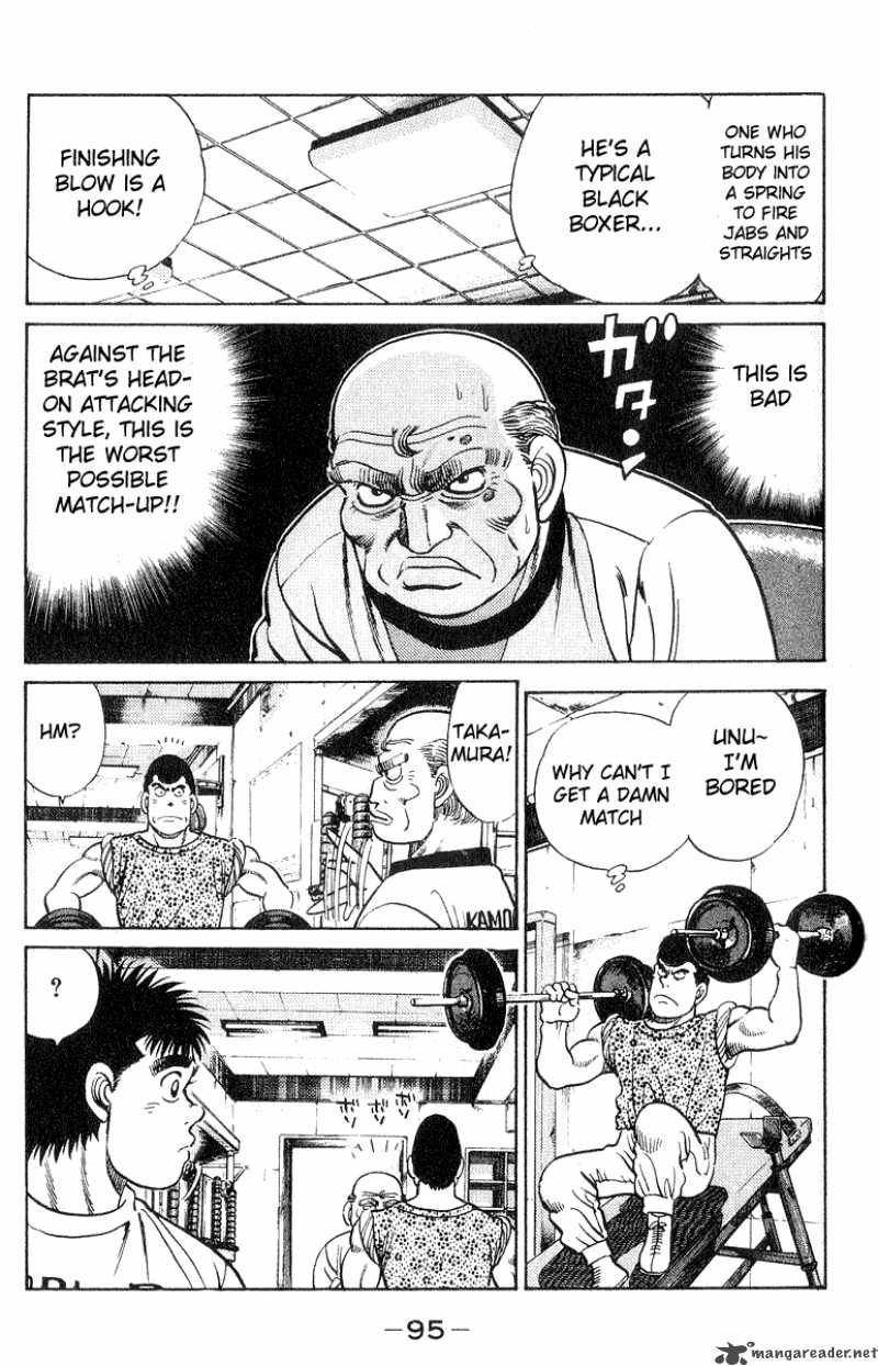 hajime-no-ippo-chap-29-12