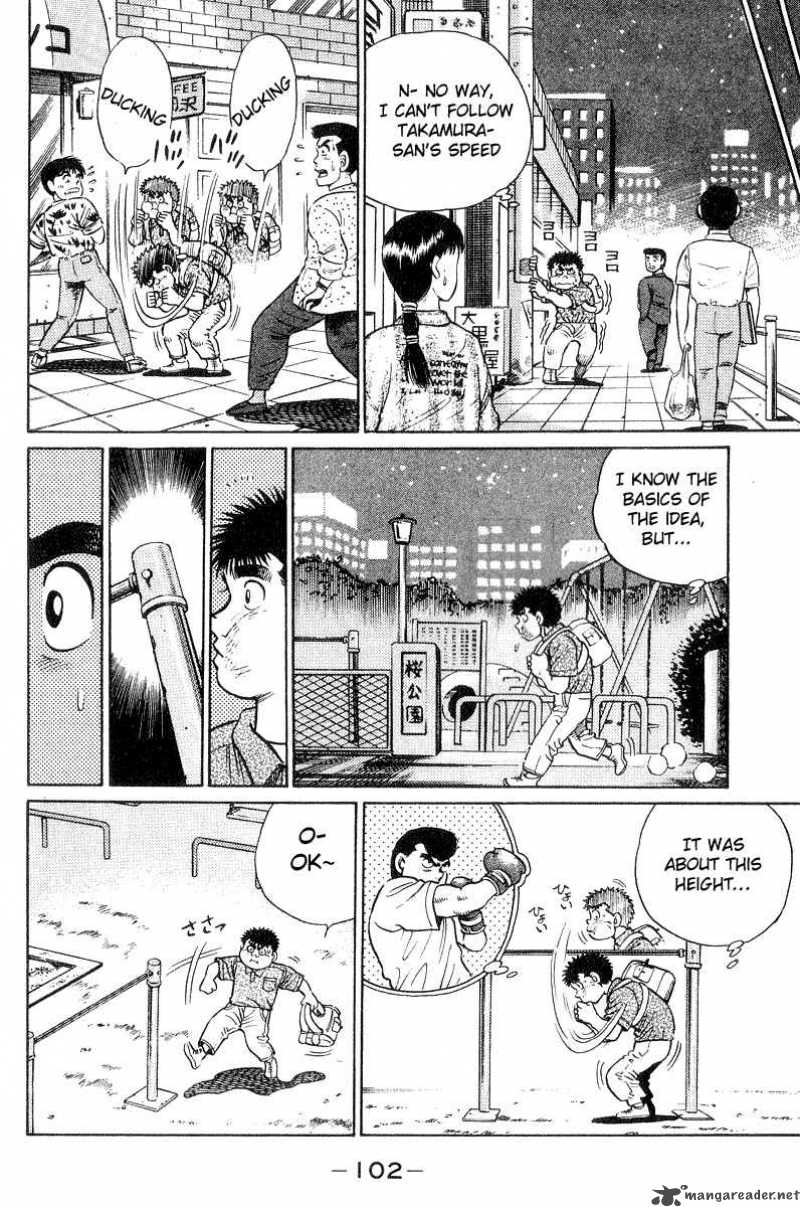 hajime-no-ippo-chap-29-19