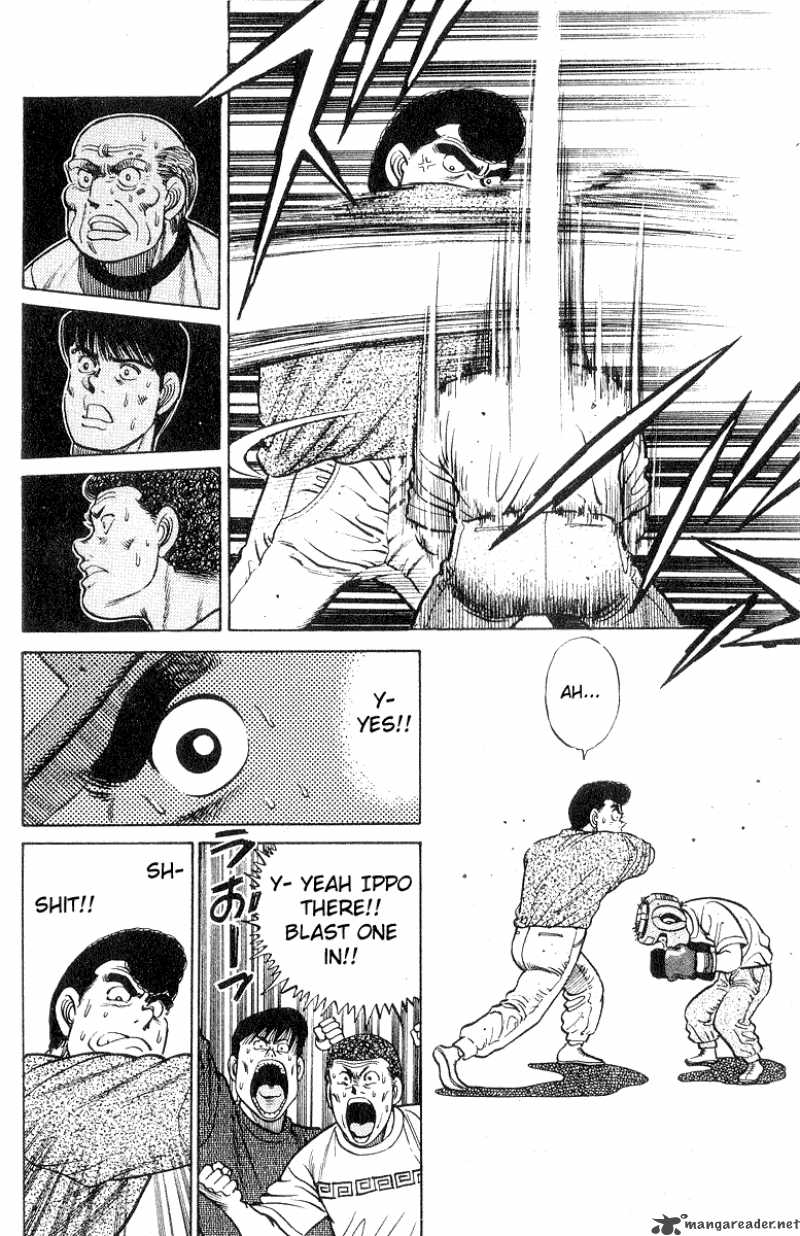 hajime-no-ippo-chap-29-23