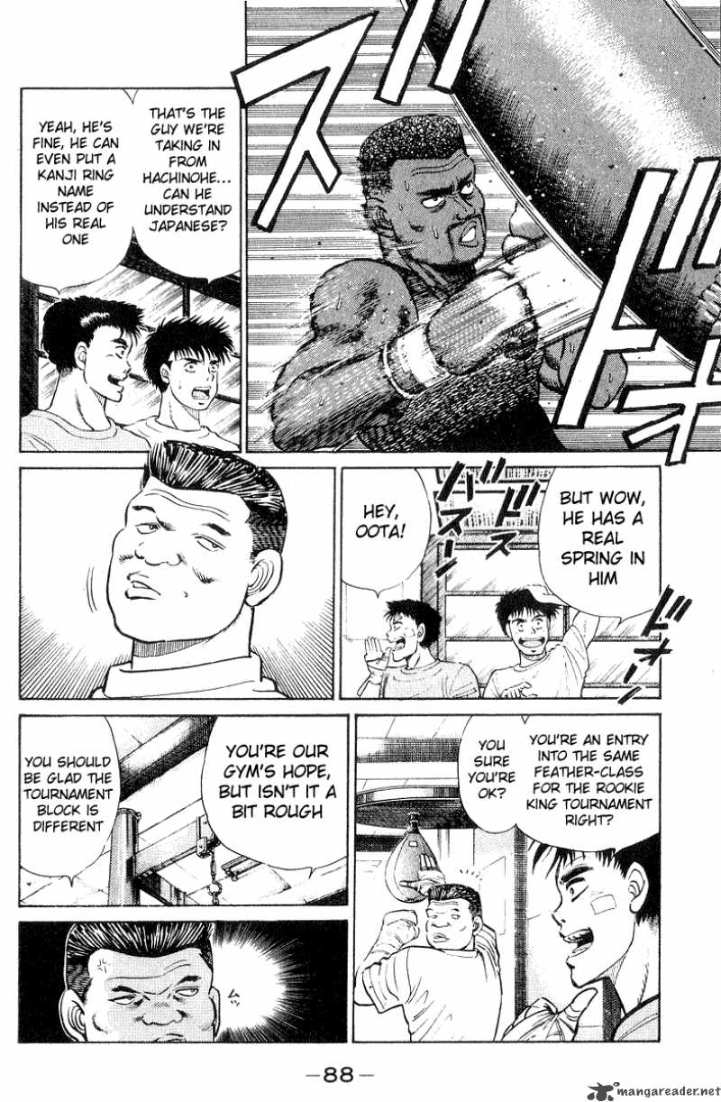 hajime-no-ippo-chap-29-5