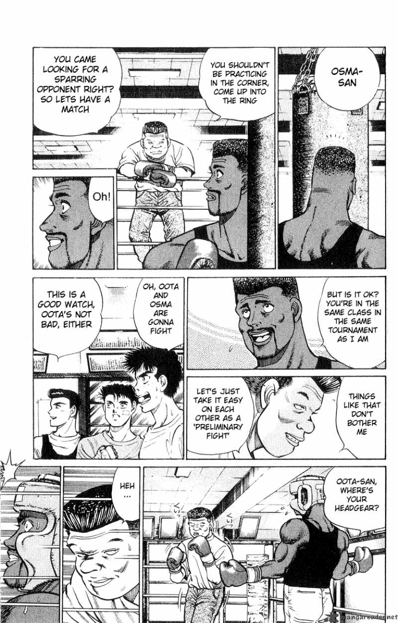 hajime-no-ippo-chap-29-6