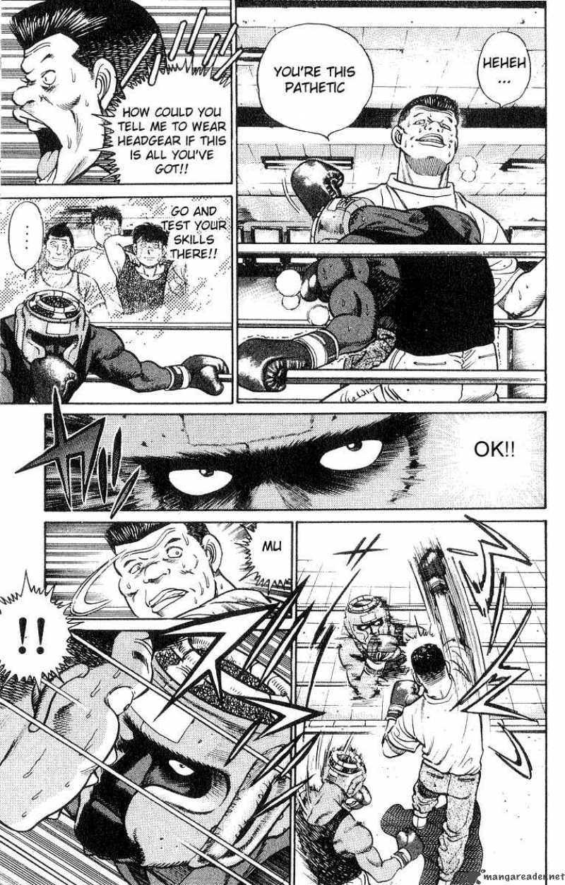 hajime-no-ippo-chap-29-8