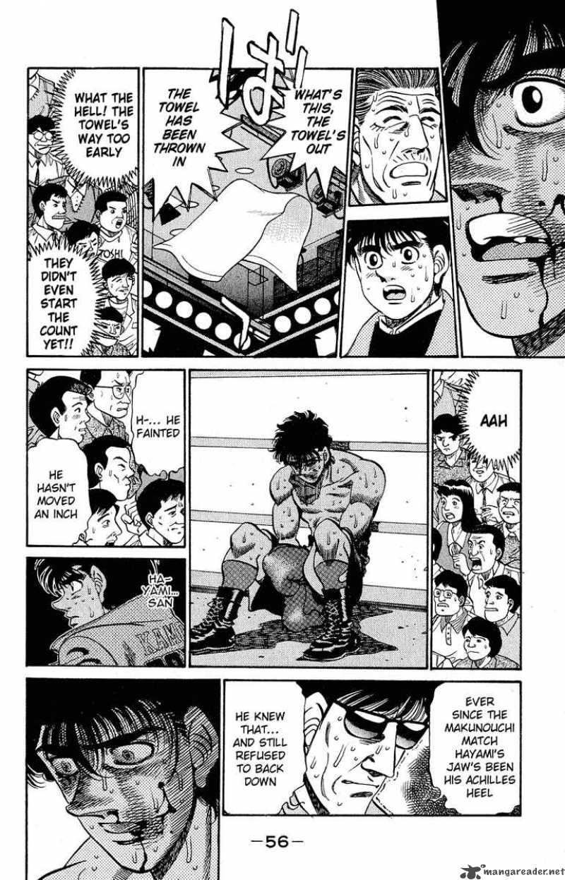 hajime-no-ippo-chap-290-11