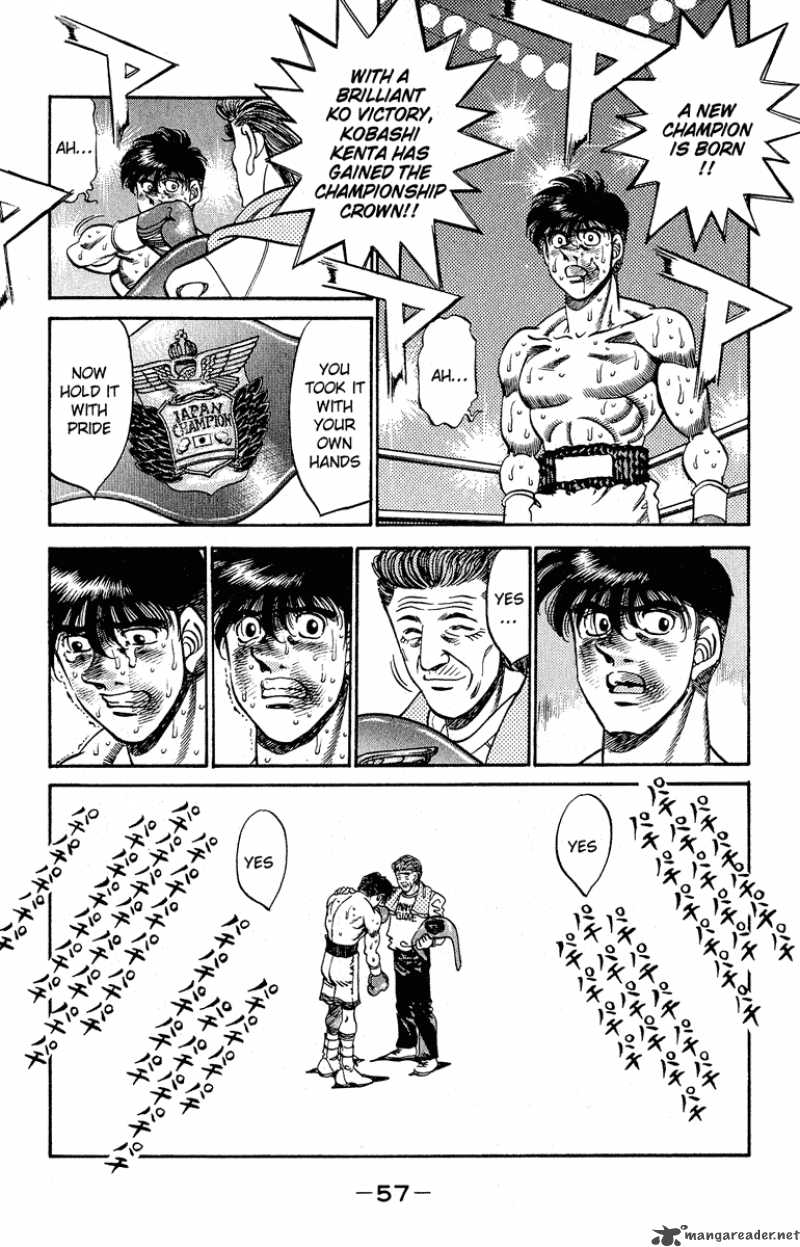 hajime-no-ippo-chap-290-12