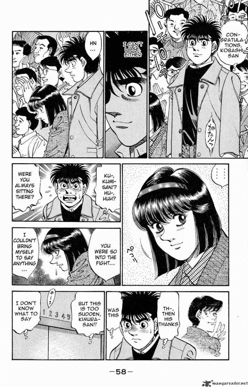 hajime-no-ippo-chap-290-13