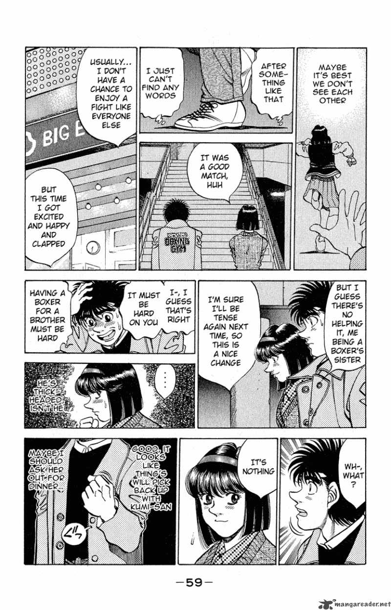 hajime-no-ippo-chap-290-14