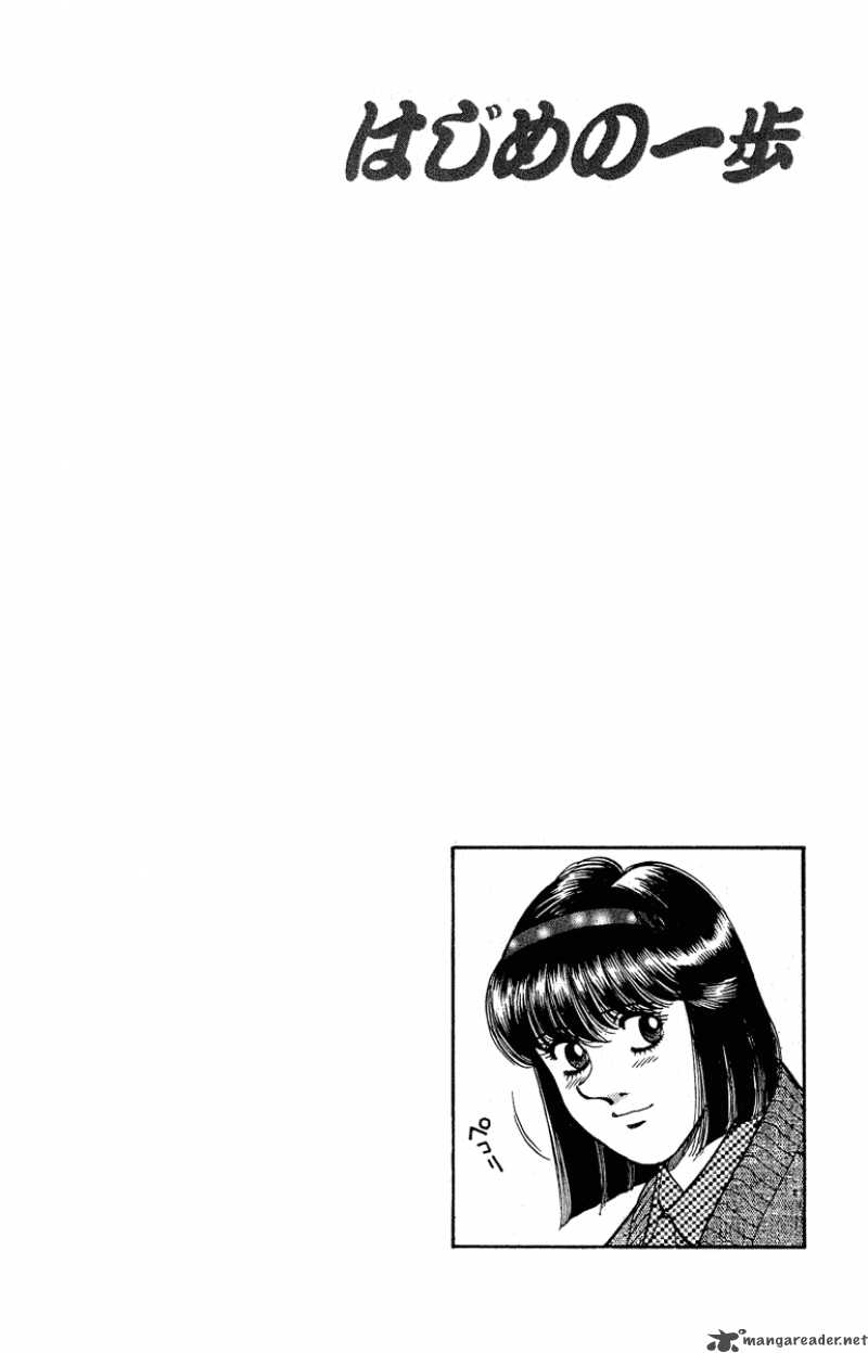 hajime-no-ippo-chap-290-19