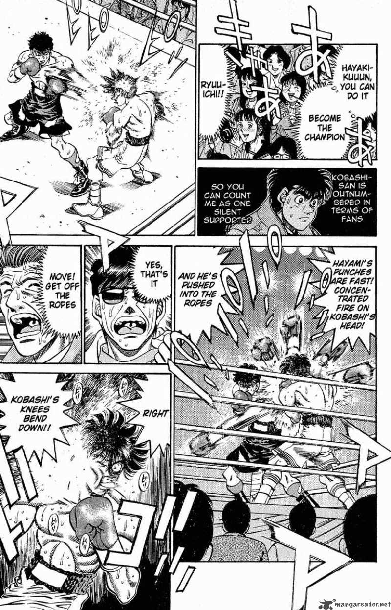 hajime-no-ippo-chap-290-6