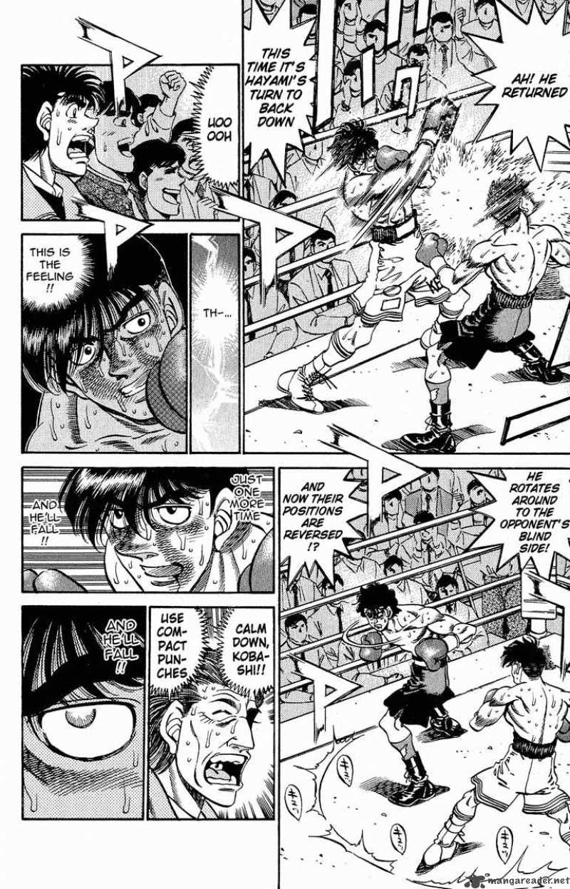 hajime-no-ippo-chap-290-7