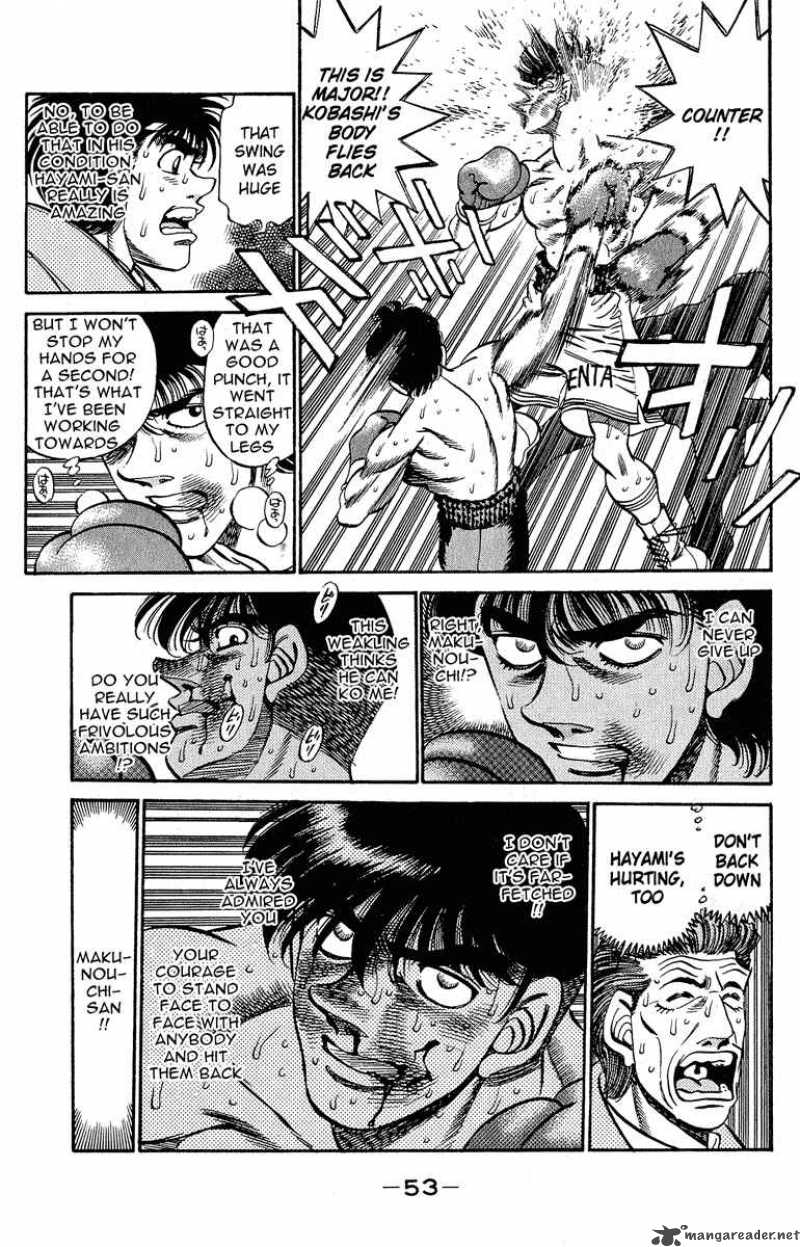 hajime-no-ippo-chap-290-8