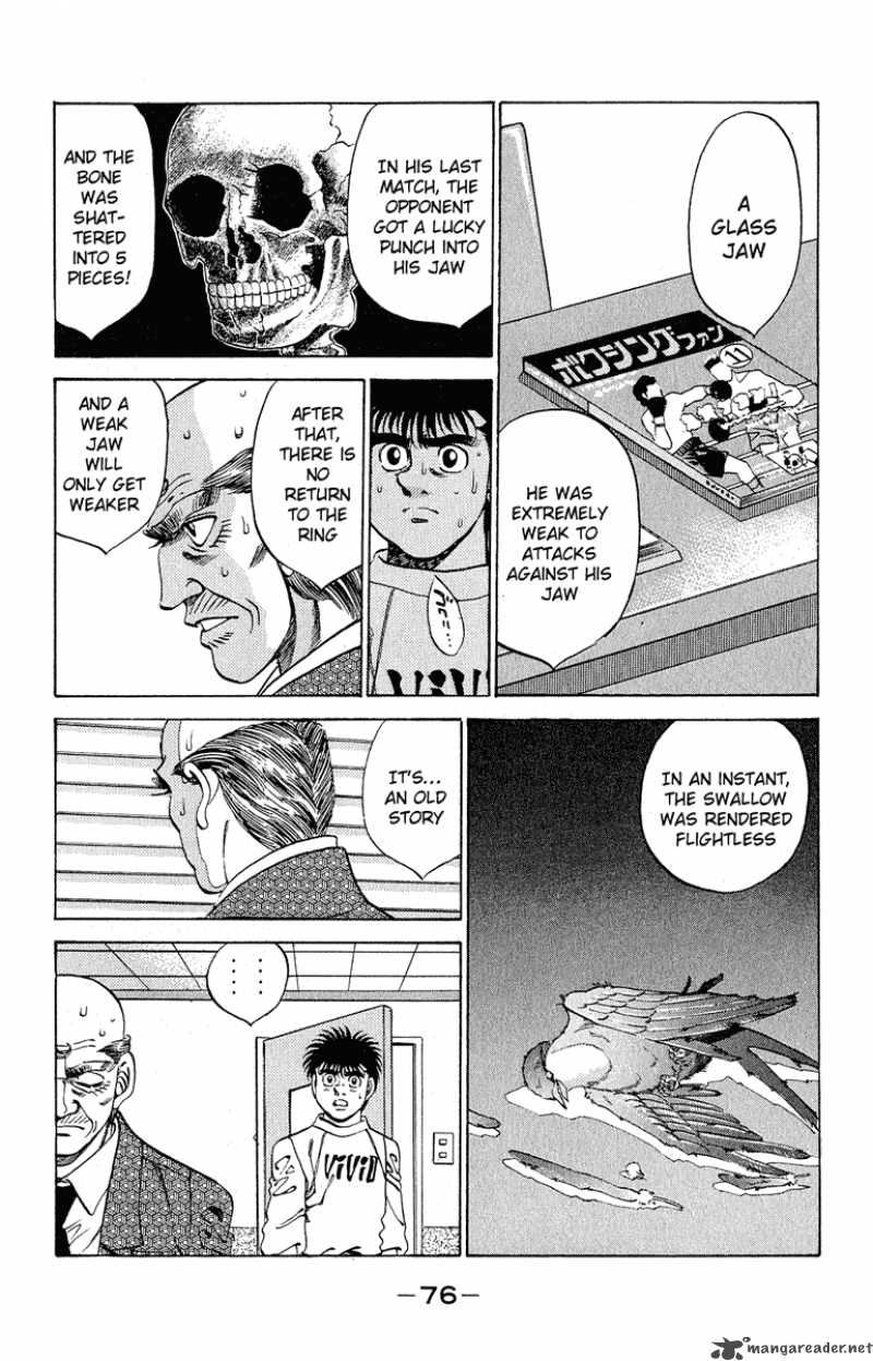 hajime-no-ippo-chap-291-11