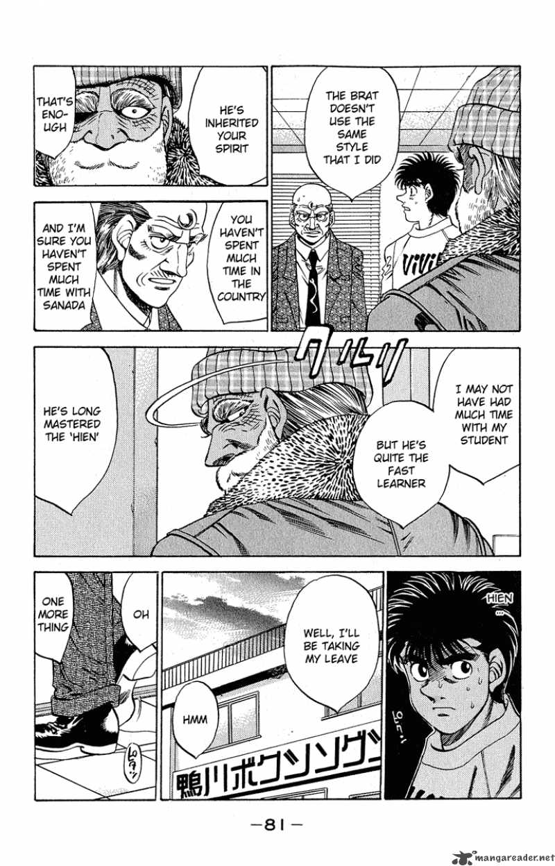 hajime-no-ippo-chap-291-16