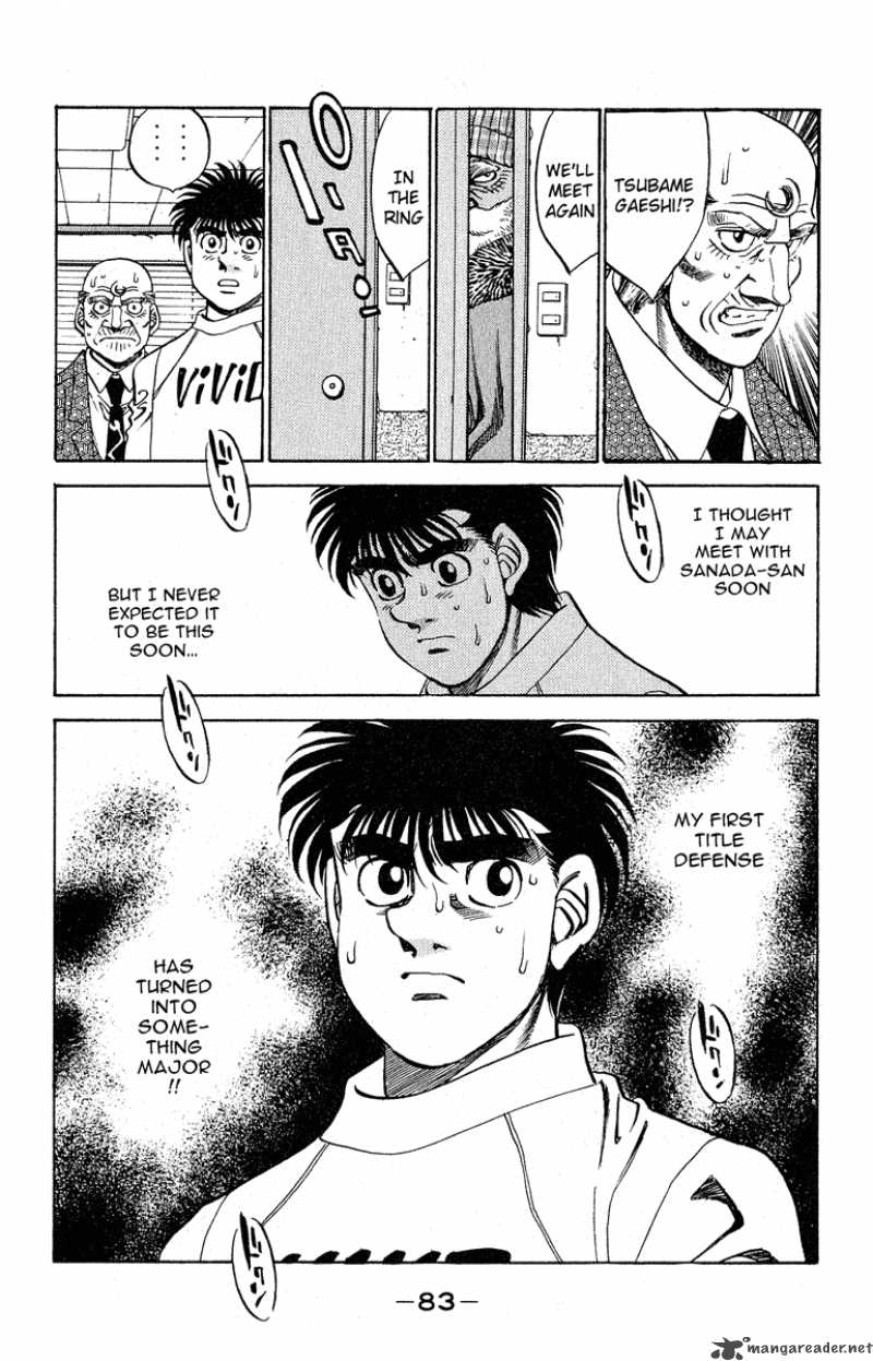 hajime-no-ippo-chap-291-18