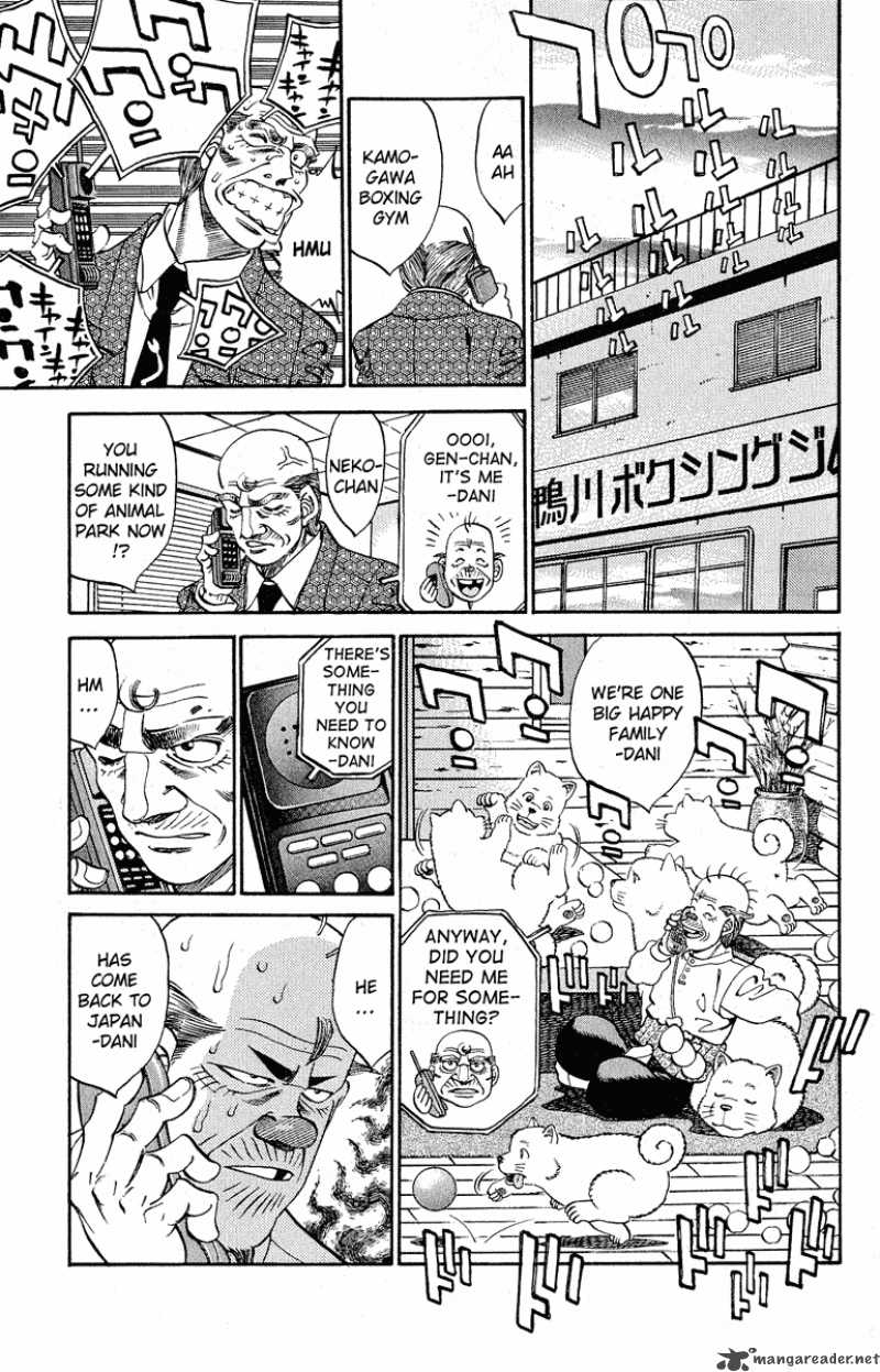 hajime-no-ippo-chap-291-4