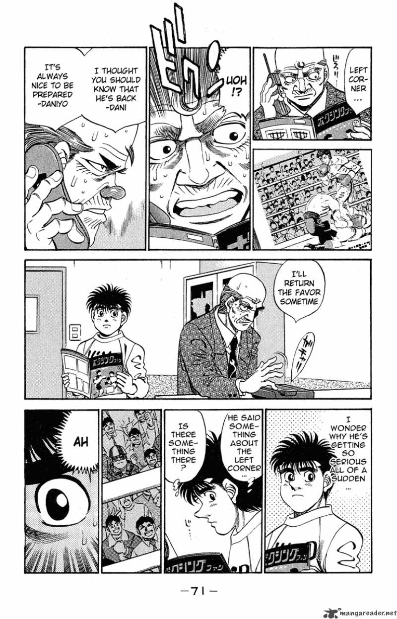 hajime-no-ippo-chap-291-6