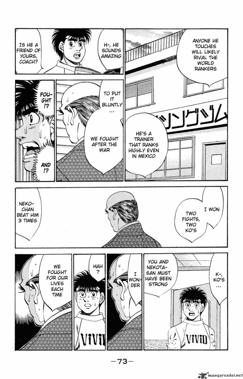 hajime-no-ippo-chap-291-8