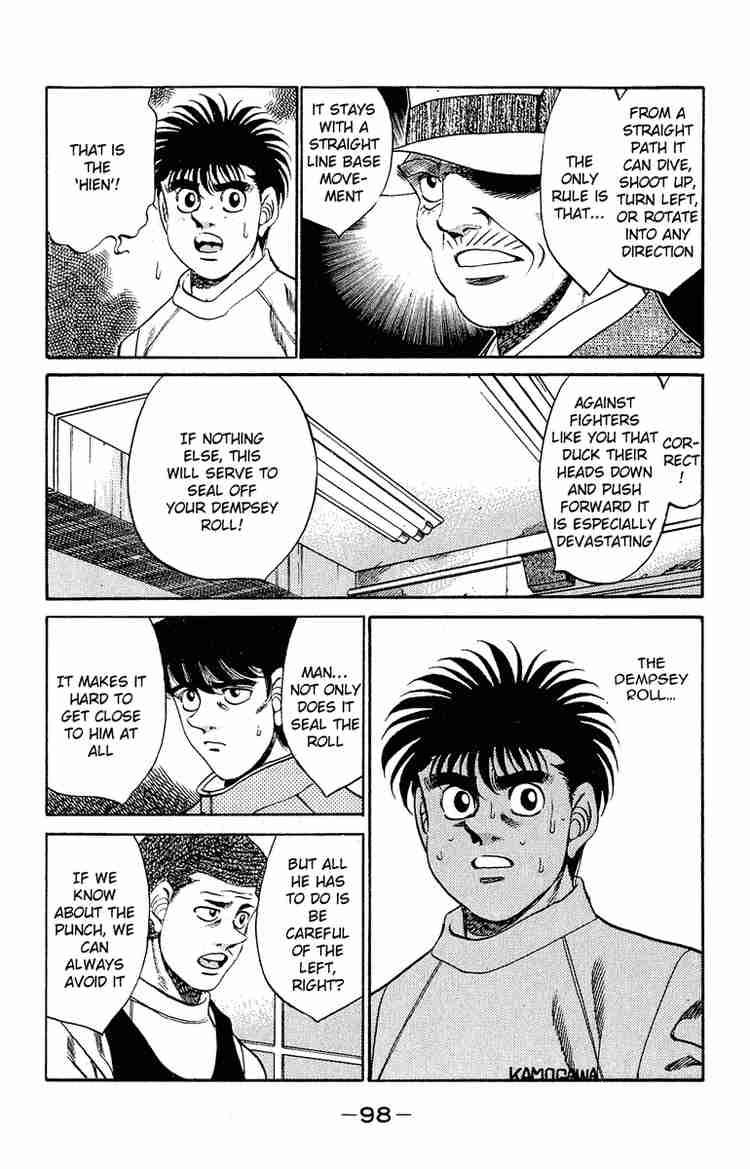 hajime-no-ippo-chap-292-13