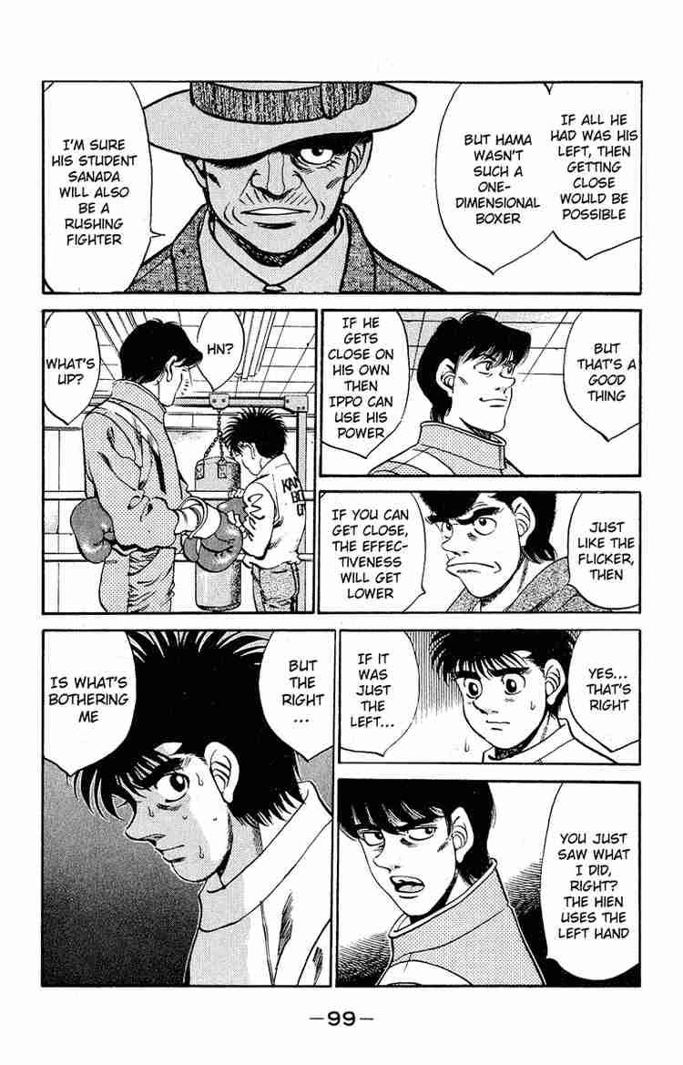 hajime-no-ippo-chap-292-14