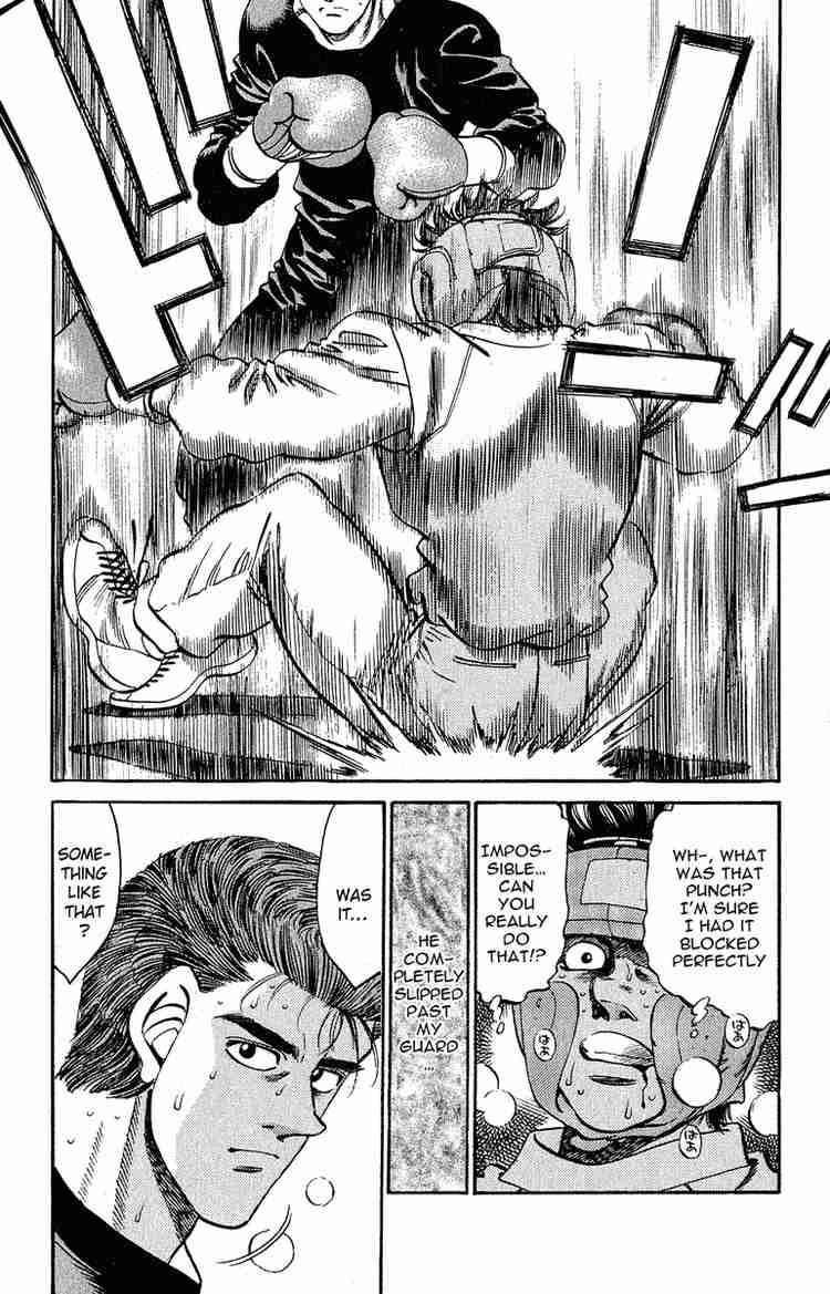 hajime-no-ippo-chap-292-17