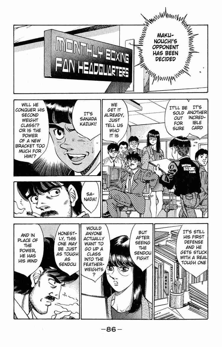 hajime-no-ippo-chap-292-1