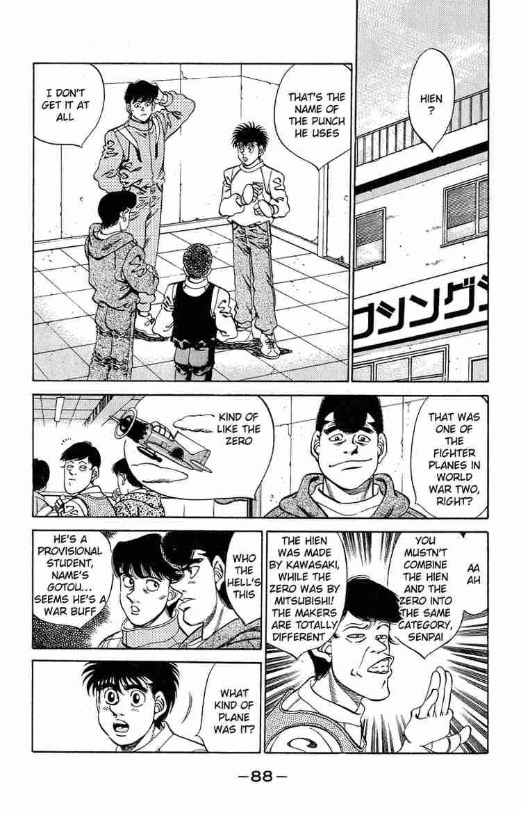 hajime-no-ippo-chap-292-3