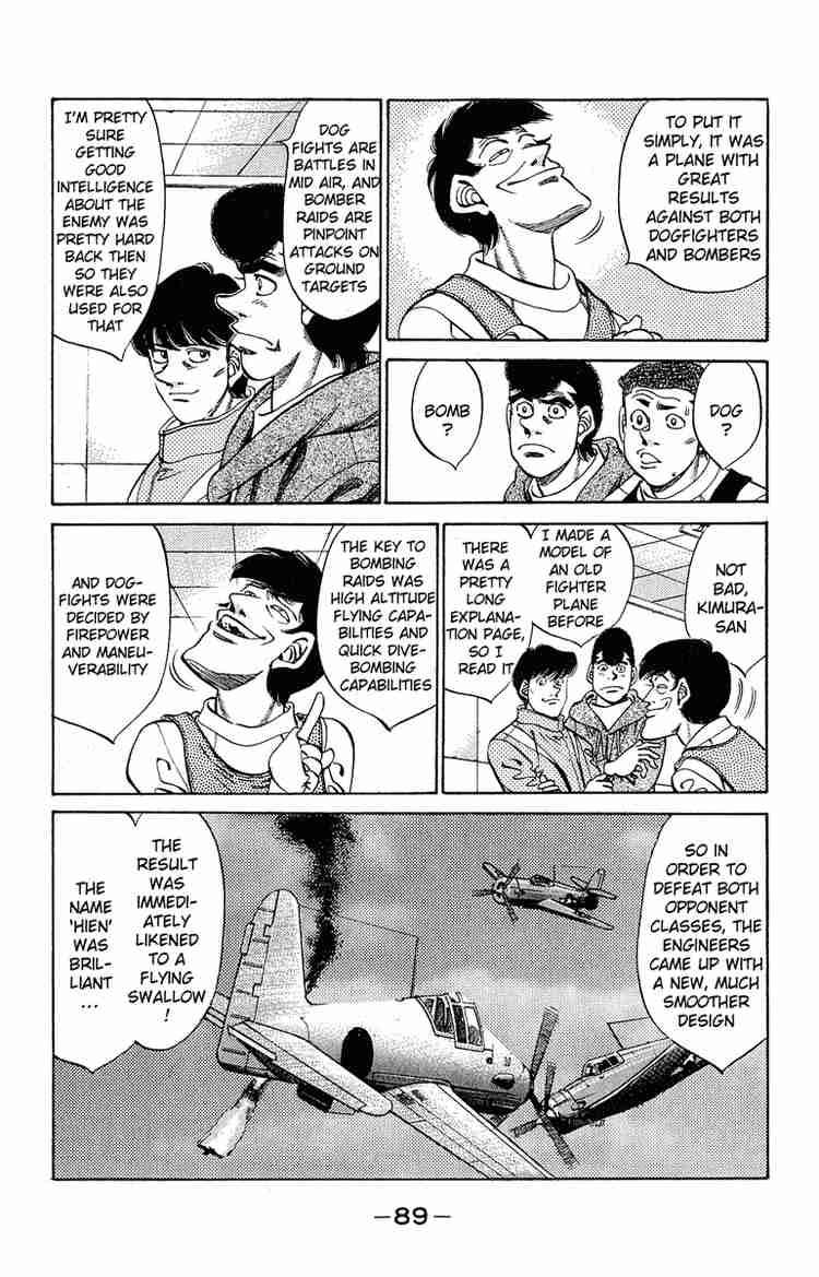 hajime-no-ippo-chap-292-4