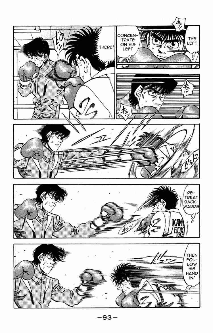 hajime-no-ippo-chap-292-8