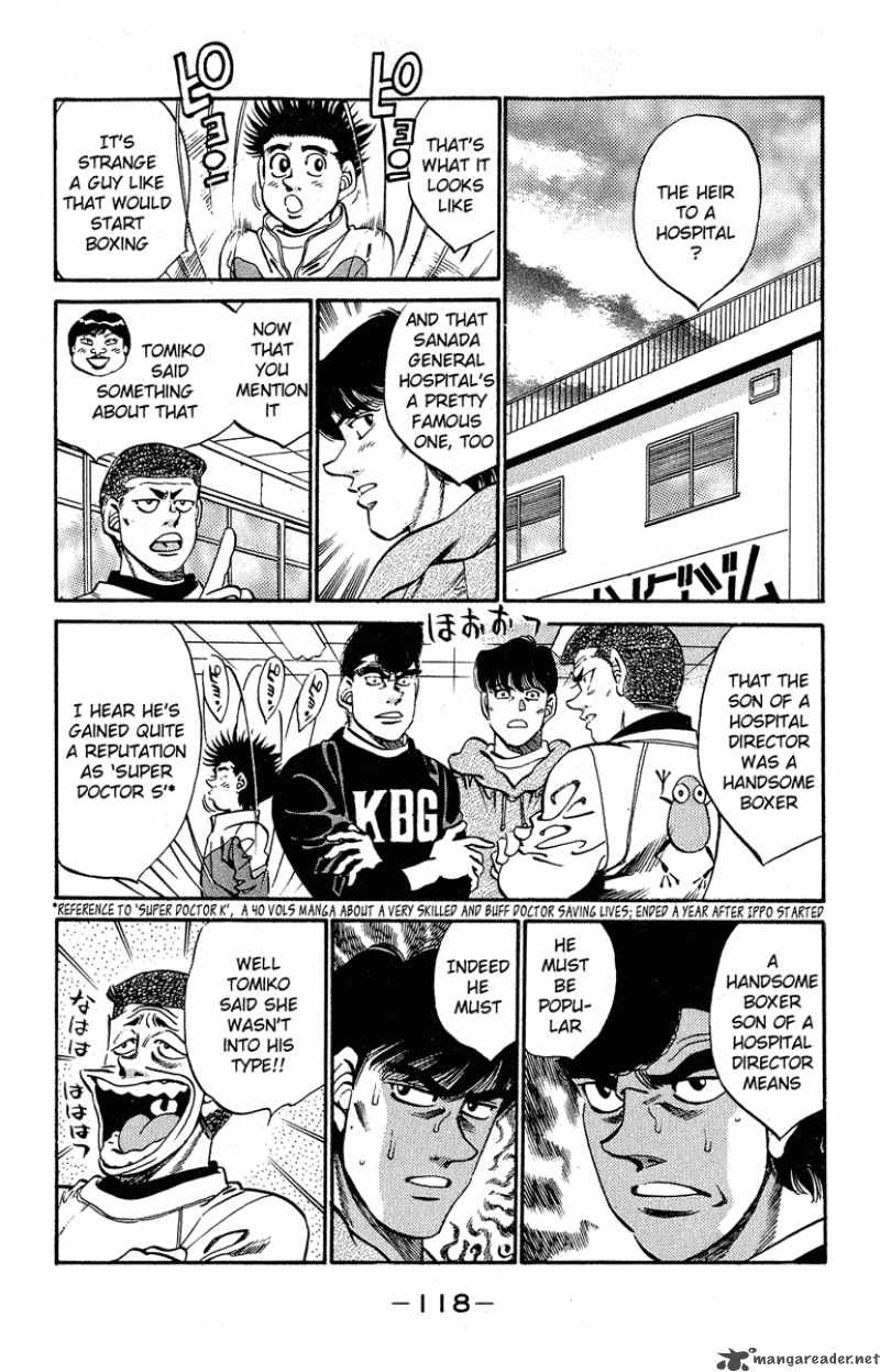 hajime-no-ippo-chap-293-13