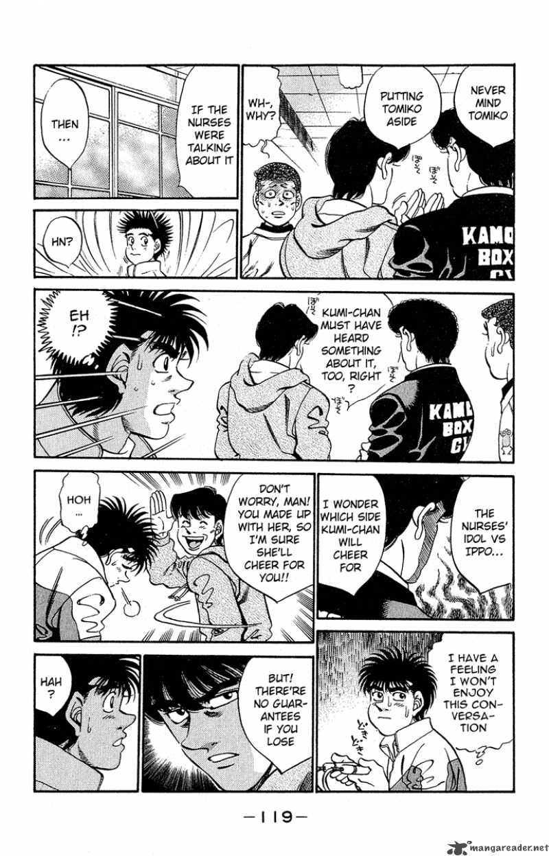 hajime-no-ippo-chap-293-14