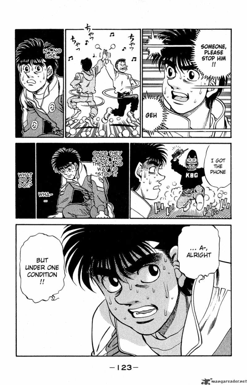 hajime-no-ippo-chap-293-18