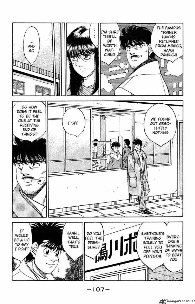 hajime-no-ippo-chap-293-2