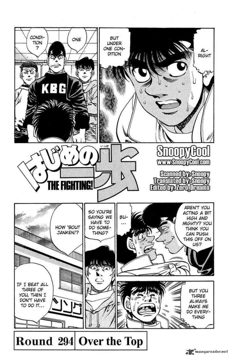 hajime-no-ippo-chap-294-0