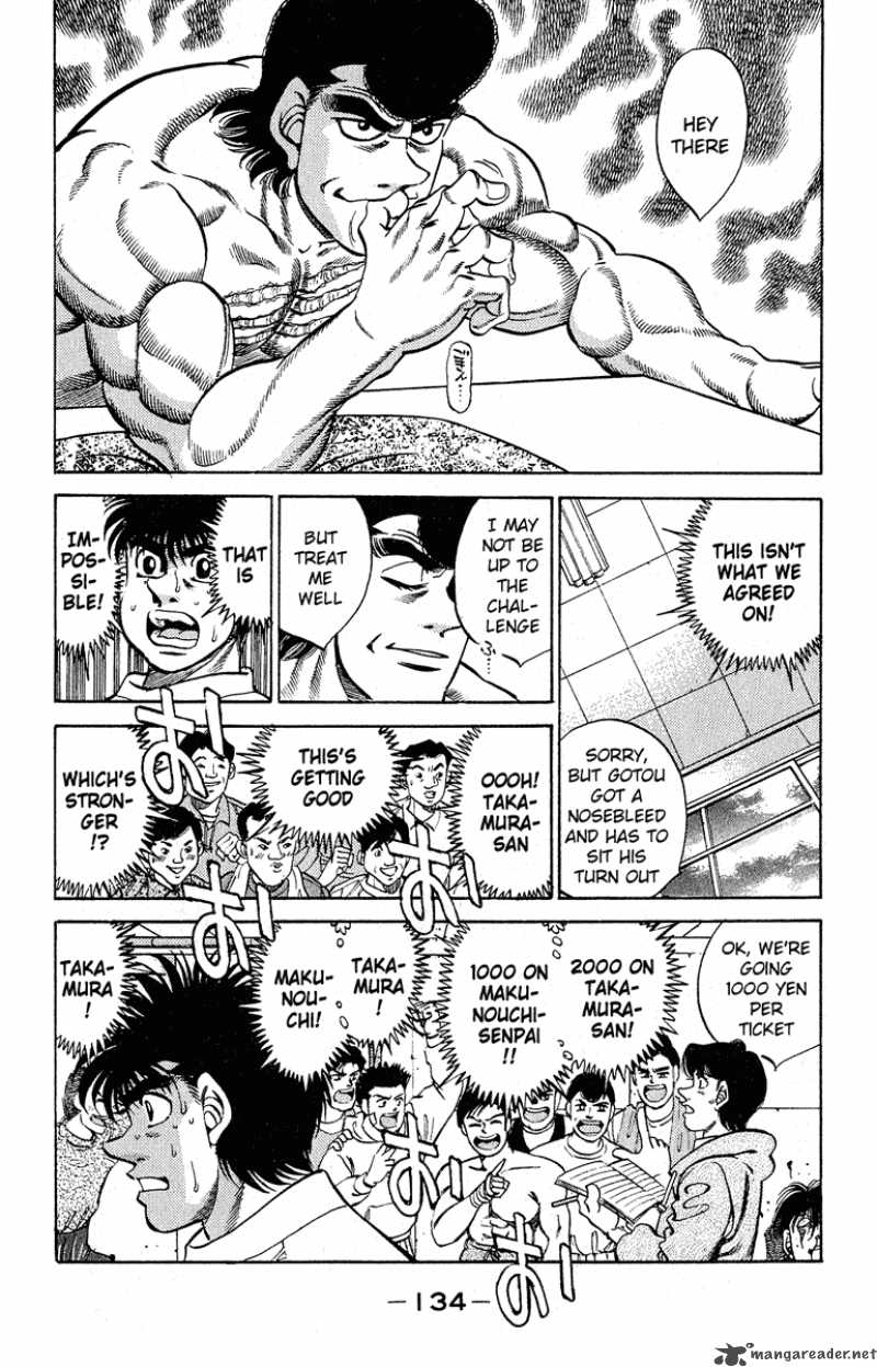 hajime-no-ippo-chap-294-9