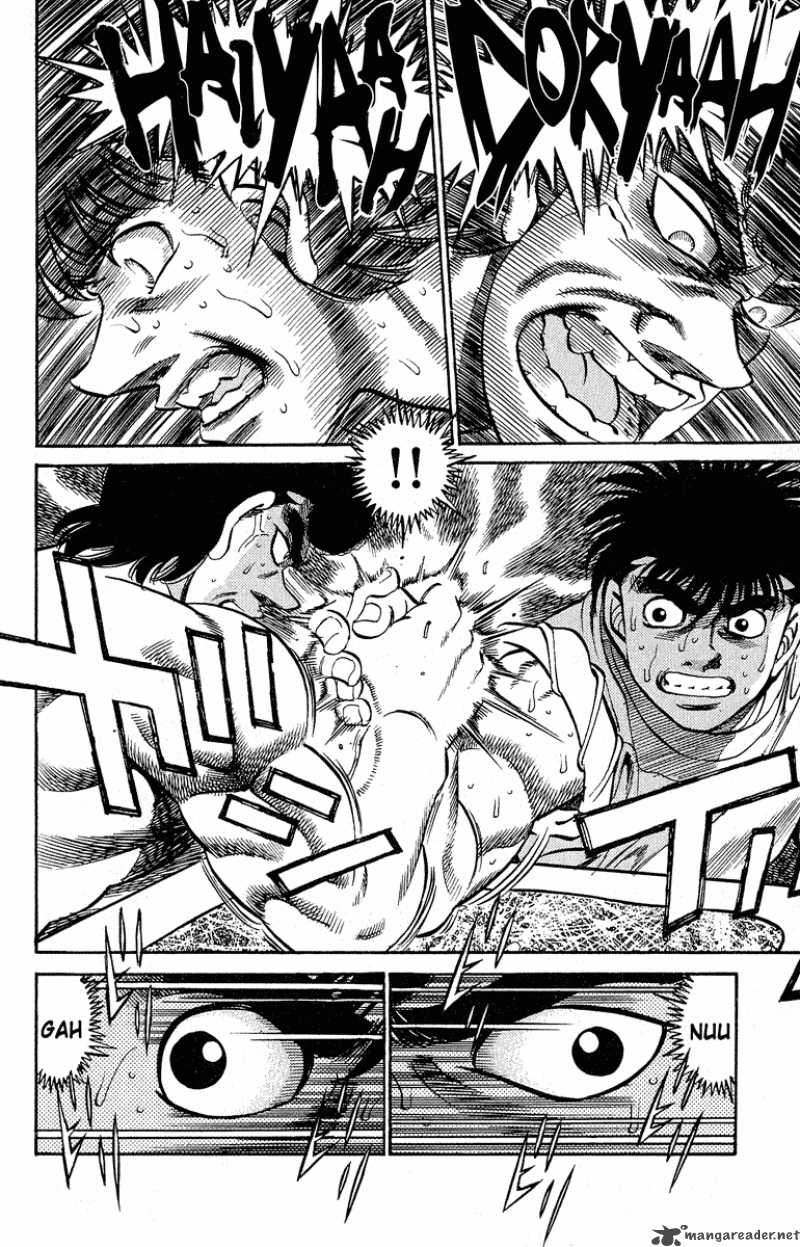 hajime-no-ippo-chap-294-13